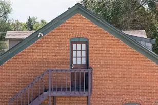 1845 18th St, Boulder, CO 80302 - Photo 27