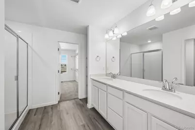 448 S Rifle Street, Aurora, CO 80017 - Photo 17