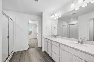 448 S Rifle St, Aurora, CO 80017 - Photo 17
