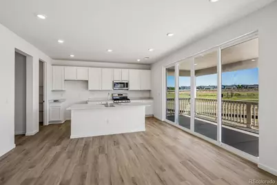 448 S Rifle Street, Aurora, CO 80017 - Photo 7