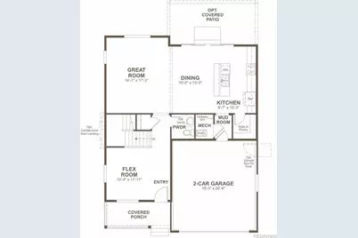448 S Rifle Street, Aurora, CO 80017 - Photo 21