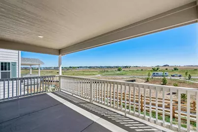 448 S Rifle Street, Aurora, CO 80017 - Photo 19