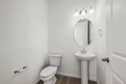 448 S Rifle Street, Aurora, CO 80017 - Photo 9