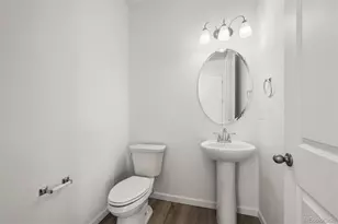 448 S Rifle St, Aurora, CO 80017 - Photo 9
