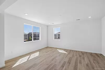 448 S Rifle Street, Aurora, CO 80017 - Photo 5