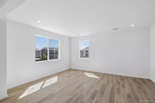 448 S Rifle St, Aurora, CO 80017 - Photo 5