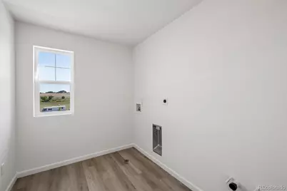 448 S Rifle Street, Aurora, CO 80017 - Photo 15