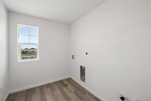 448 S Rifle St, Aurora, CO 80017 - Photo 15
