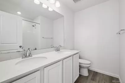 448 S Rifle Street, Aurora, CO 80017 - Photo 13