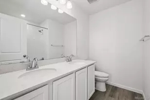 448 S Rifle St, Aurora, CO 80017 - Photo 13