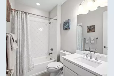 10937 Ouray Street, Commerce City, CO 80022 - Photo 41