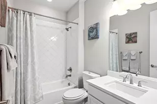 10937 Ouray St, Commerce City, CO 80022 - Photo 41