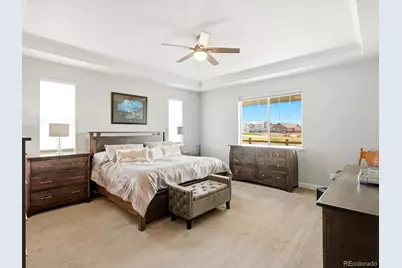 10937 Ouray Street, Commerce City, CO 80022 - Photo 15
