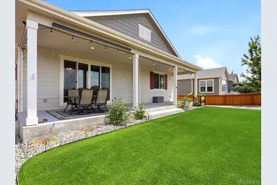 10937 Ouray Street, Commerce City, CO 80022 - Photo 29
