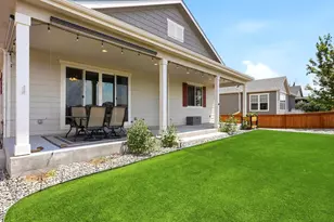 10937 Ouray St, Commerce City, CO 80022 - Photo 29