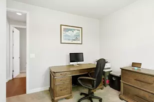 10937 Ouray St, Commerce City, CO 80022 - Photo 43