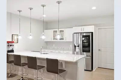 10937 Ouray Street, Commerce City, CO 80022 - Photo 23