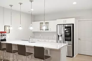 10937 Ouray St, Commerce City, CO 80022 - Photo 23