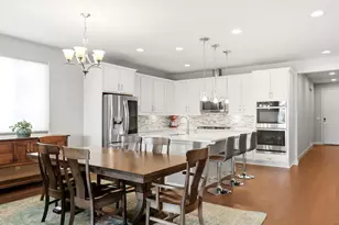10937 Ouray St, Commerce City, CO 80022 - Photo 11
