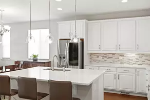 10937 Ouray St, Commerce City, CO 80022 - Photo 5