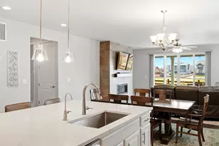 10937 Ouray St, Commerce City, CO 80022 - Photo 9