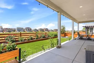 10937 Ouray St, Commerce City, CO 80022 - Photo 27