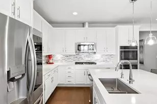 10937 Ouray St, Commerce City, CO 80022 - Photo 7
