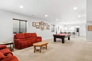 10937 Ouray St, Commerce City, CO 80022 - Photo 19