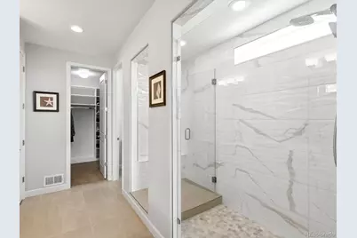 10937 Ouray Street, Commerce City, CO 80022 - Photo 17
