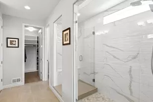 10937 Ouray St, Commerce City, CO 80022 - Photo 17