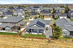 10937 Ouray St, Commerce City, CO 80022 - Photo 31
