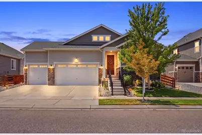10937 Ouray Street, Commerce City, CO 80022 - Photo 47
