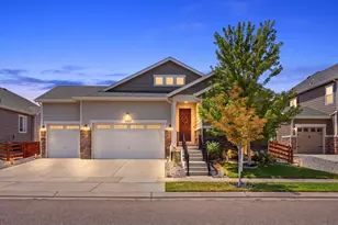 10937 Ouray St, Commerce City, CO 80022 - Photo 47
