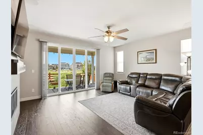 10937 Ouray Street, Commerce City, CO 80022 - Photo 13