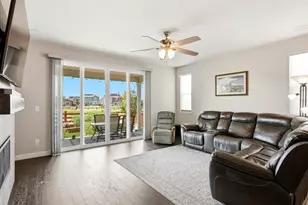 10937 Ouray St, Commerce City, CO 80022 - Photo 13
