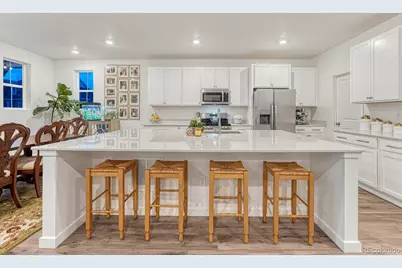 1976 S Fultondale Court, Aurora, CO 80018 - Photo 9