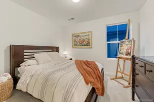1976 S Fultondale Ct, Aurora, CO 80018 - Photo 21