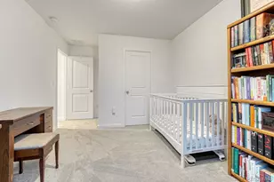 1976 S Fultondale Ct, Aurora, CO 80018 - Photo 25