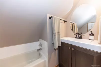 2399 Cr-6, Alma, CO 80440 - Photo 19