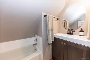 2399 Cr-6, Alma, CO 80440 - Photo 19