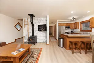 2399 Cr-6, Alma, CO 80440 - Photo 9