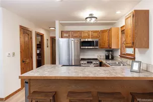 2399 Cr-6, Alma, CO 80440 - Photo 7