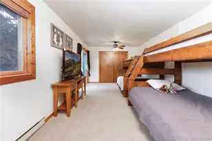 2399 Cr-6, Alma, CO 80440 - Photo 11