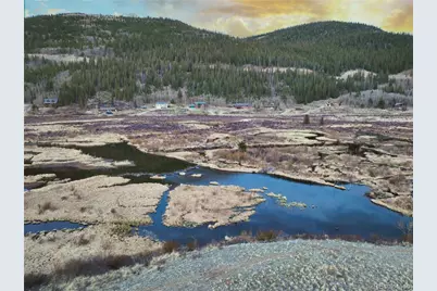 2399 Cr-6, Alma, CO 80440 - Photo 29