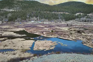 2399 Cr-6, Alma, CO 80440 - Photo 29