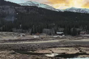 2399 Cr-6, Alma, CO 80440 - Photo 27