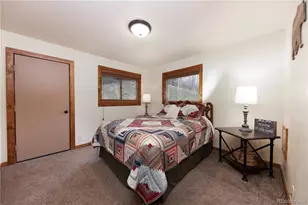 2399 Cr-6, Alma, CO 80440 - Photo 13