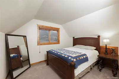 2399 Cr-6, Alma, CO 80440 - Photo 15