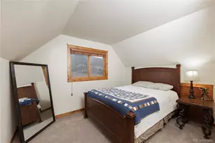 2399 Cr-6, Alma, CO 80440 - Photo 15