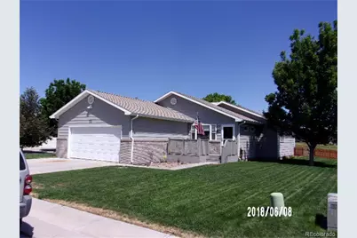 12 Rex Circle, Salida, CO 81201 - Photo 1